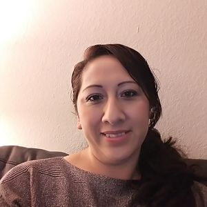 Meet your Posher, Martinez